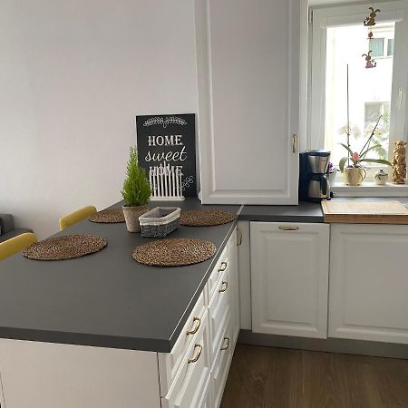 Anna'S Lovely Home Сигишоара Екстериор снимка