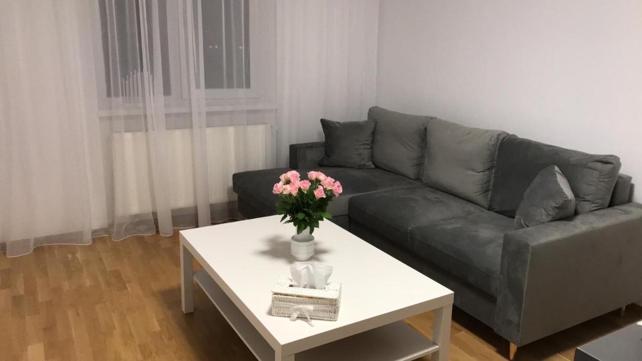 Anna'S Lovely Home Сигишоара Екстериор снимка