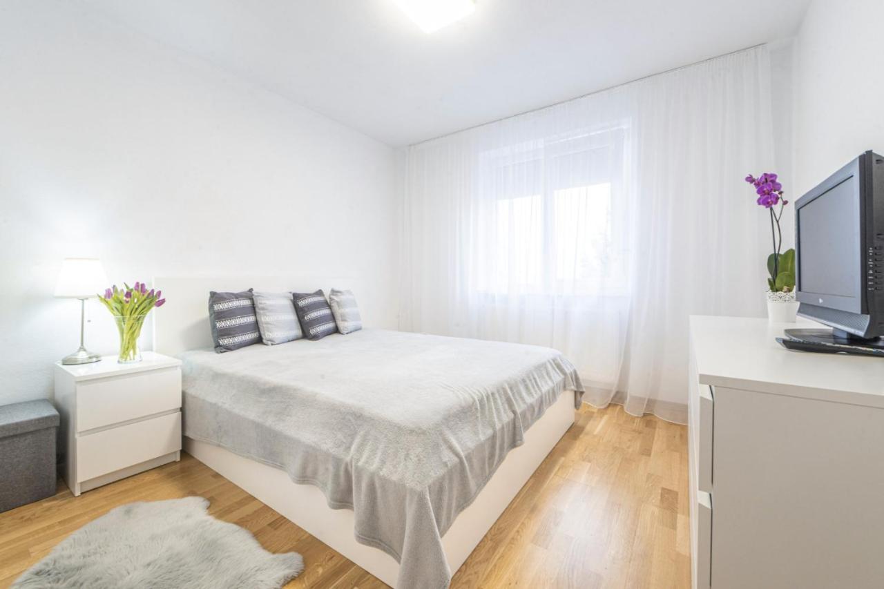 Anna'S Lovely Home Сигишоара Екстериор снимка