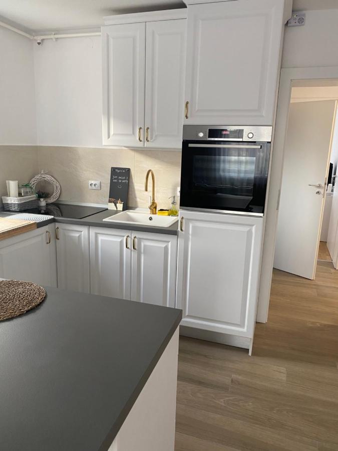Anna'S Lovely Home Сигишоара Екстериор снимка